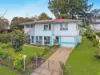 129 Smith Road, Woodridge, Qld 4114