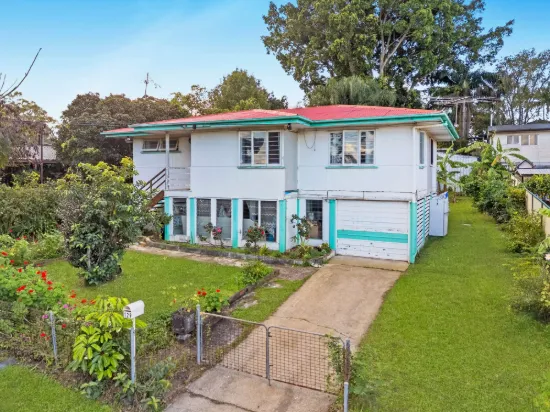 129 Smith Road, Woodridge, Qld 4114