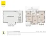 129 Smith Road, Woodridge, Qld 4114-Image