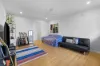 129 Smith Road, Woodridge, Qld 4114-Image