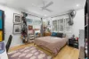 129 Smith Road, Woodridge, Qld 4114-Image