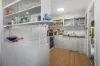 129 Smith Road, Woodridge, Qld 4114-Image