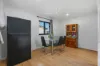129 Smith Road, Woodridge, Qld 4114-Image