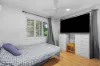 129 Smith Road, Woodridge, Qld 4114-Image