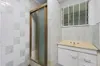 129 Smith Road, Woodridge, Qld 4114-Image
