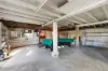 129 Smith Road, Woodridge, Qld 4114-Image