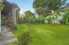 129 Smith Road, Woodridge, Qld 4114-Image
