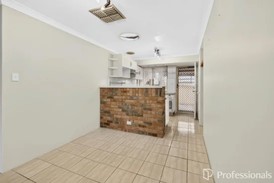 129 Southern River Road, Gosnells, WA 6110