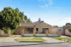 129 Southern River Road, Gosnells, WA 6110