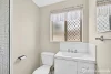 129 Southern River Road, Gosnells, WA 6110-Image