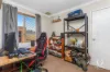 129 Southern River Road, Gosnells, WA 6110-Image