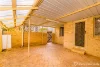 129 Southern River Road, Gosnells, WA 6110-Image