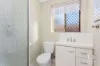 129 Southern River Road, Gosnells, WA 6110-Image