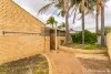 129 Southern River Road, Gosnells, WA 6110-Image