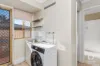 129 Southern River Road, Gosnells, WA 6110-Image