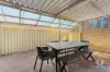 129 Southern River Road, Gosnells, WA 6110-Image