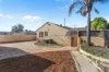 129 Southern River Road, Gosnells, WA 6110-Image