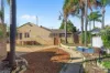 129 Southern River Road, Gosnells, WA 6110-Image