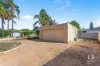 129 Southern River Road, Gosnells, WA 6110-Image
