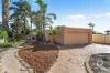129 Southern River Road, Gosnells, WA 6110-Image