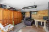 129 Southern River Road, Gosnells, WA 6110-Image