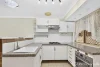 129 Southern River Road, Gosnells, WA 6110-Image