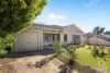 129 Southern River Road, Gosnells, WA 6110-Image