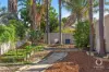 129 Southern River Road, Gosnells, WA 6110-Image