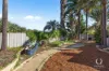 129 Southern River Road, Gosnells, WA 6110-Image
