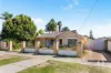 129 Southern River Road, Gosnells, WA 6110-Image