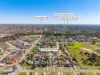 129 Southern River Road, Gosnells, WA 6110-Image