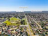 129 Southern River Road, Gosnells, WA 6110-Image
