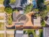 129 Southern River Road, Gosnells, WA 6110-Image