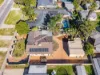 129 Southern River Road, Gosnells, WA 6110-Image