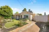 129 Southern River Road, Gosnells, WA 6110-Image