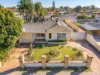 129 Southern River Road, Gosnells, WA 6110-Image