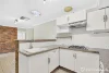 129 Southern River Road, Gosnells, WA 6110-Image