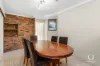 129 Southern River Road, Gosnells, WA 6110-Image