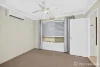 129 Southern River Road, Gosnells, WA 6110-Image