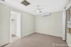 129 Southern River Road, Gosnells, WA 6110-Image