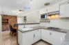 129 Southern River Road, Gosnells, WA 6110-Image