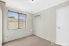 129 Southern River Road, Gosnells, WA 6110-Image