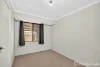 129 Southern River Road, Gosnells, WA 6110-Image