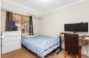 129 Southern River Road, Gosnells, WA 6110-Image