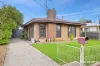 129 Sparks Road, Norlane, Vic 3214