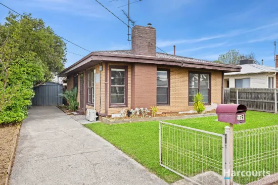 129 Sparks Road, Norlane, Vic 3214