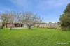 129 Sparks Road, Norlane, Vic 3214-Image