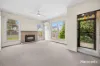 129 Sparks Road, Norlane, Vic 3214-Image