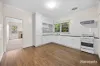 129 Sparks Road, Norlane, Vic 3214-Image
