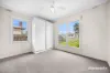 129 Sparks Road, Norlane, Vic 3214-Image